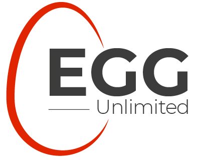 EGG Unlimited